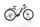 Bulls E-Stream EVO 1 2023 | verde | 29" | 44 cm | 500 - 3000 km, thumbnail 1 of 5