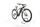 Bulls E-Stream EVO 1 2023 | verde | 29" | 44 cm | 500 - 3000 km, thumbnail 3 of 5