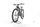 Bulls E-Stream EVO 1 2023 | verde | 29" | 44 cm | 500 - 3000 km, thumbnail 5 of 5