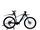 Bulls E-Stream EVO 1 2023 | noir | 29" | XL | 500 - 3000 km, thumbnail 1 of 5