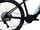 Bulls E-Stream EVO 1 2023 | noir | 29" | XL | 500 - 3000 km, thumbnail 3 of 5