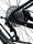 Bulls E-Stream EVO 1 2023 | noir | 29" | XL | 500 - 3000 km, thumbnail 4 of 5