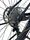 Bulls E-Stream EVO 1 2023 | noir | 29" | XL | 500 - 3000 km, thumbnail 5 of 5