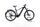 Bulls E-Stream EVO 2 Street 2022 | blue | 27,5" | 48 cm | > 3000 km, thumbnail 1 of 5