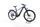 Bulls E-Stream EVO 2 Street 2022 | blue | 27,5" | 48 cm | > 3000 km, thumbnail 2 of 5