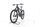 Bulls E-Stream EVO 2 Street 2022 | blue | 27,5" | 48 cm | > 3000 km, thumbnail 5 of 5