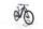 Bulls E-Stream EVO 2 Street 2022 | blue | 27,5" | 48 cm | > 3000 km, thumbnail 3 of 5