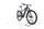 Bulls E-Stream EVO 2 Street 2023 | blue | 28" | 44 cm | > 3000 km, thumbnail 2 of 4