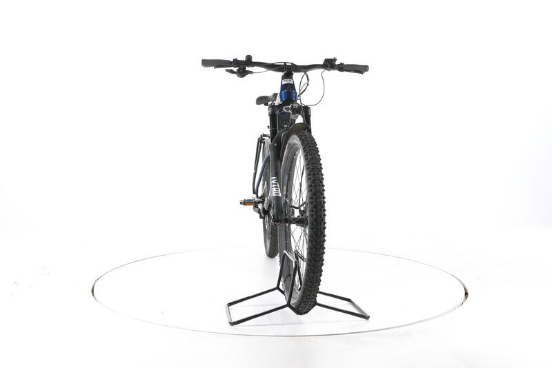 Bulls E-Stream EVO 2 Street 2023 | niebieski | 28" | 44 cm | < 500 km, image 4 of 5
