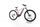 Bulls E-Stream Evo 2023 | Weiß | 27,5" | 39 cm | > 3000 km, thumbnail 2 of 5
