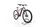 Bulls E-Stream Evo 2023 | Weiß | 27,5" | 39 cm | > 3000 km, thumbnail 3 of 5