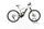 Bulls E-STREAM EVO AM 2 2022 | green | 29" | 54 cm | < 500 km, thumbnail 1 of 5