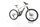 Bulls E-STREAM EVO AM 2 2022 | green | 29" | 54 cm | < 500 km, thumbnail 2 of 5