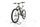 Bulls E-STREAM EVO AM 2 2022 | green | 29" | 54 cm | < 500 km, thumbnail 5 of 5