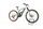 Bulls E-Stream EVO AM 2 2023 | green | 29" | M | 500 - 3000 km, thumbnail 1 of 4