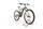 Bulls E-Stream EVO AM 2 2023 | green | 29" | M | 500 - 3000 km, thumbnail 2 of 4