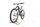 Bulls E-Stream EVO AM 2 2023 | green | 29" | M | 500 - 3000 km, thumbnail 4 of 4