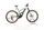 Bulls E-Stream EVO AM 2 2023 | zelená | 28" | M | < 500 km, thumbnail 1 of 5