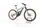 Bulls E-Stream EVO AM 2 2023 | zelená | 28" | M | < 500 km, thumbnail 2 of 5