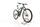 Bulls E-Stream EVO AM 2 2023 | zelená | 28" | M | < 500 km, thumbnail 3 of 5