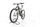 Bulls E-Stream EVO AM 2 2023 | zelená | 28" | M | < 500 km, thumbnail 5 of 5