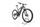 Bulls E-Stream Evo AM 3 2022 | šedá | 29" | 44 cm | 500 - 3000 km, thumbnail 3 of 5