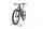 Bulls E-Stream Evo AM 3 2022 | šedá | 29" | 44 cm | 500 - 3000 km, thumbnail 5 of 5
