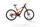 Bulls E-Stream EVO AM 3 2022 | czerwony | 29" | L | 500 - 3000 km, thumbnail 1 of 5