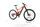 Bulls E-Stream EVO AM 3 2022 | czerwony | 29" | L | 500 - 3000 km, thumbnail 2 of 5
