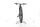 Bulls E-Stream EVO AM 3 2022 | czerwony | 29" | L | 500 - 3000 km, thumbnail 4 of 5