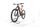 Bulls E-Stream EVO AM 3 2022 | czerwony | 29" | L | 500 - 3000 km, thumbnail 5 of 5