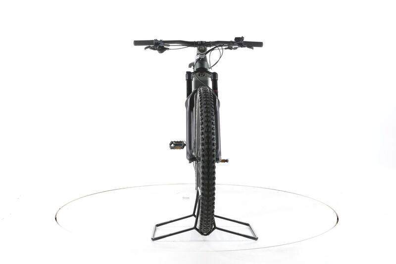 Bulls E-Stream EVO AM 3 2023 | grau | 29" | M | 500-3000 km 3