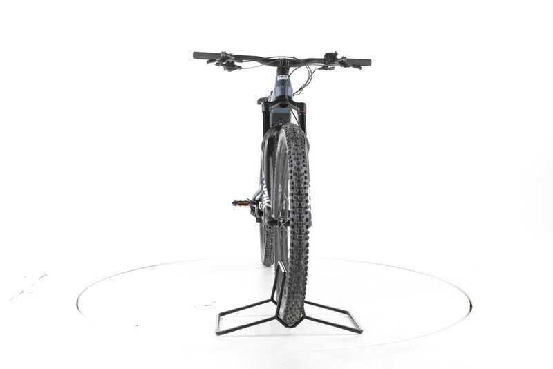 Bulls E-Stream EVO AM 4 2022 | blauw | 29" | M | 500 - 3000 km 3