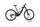 Bulls E-Stream EVO AM 4 2022 | preto | 29" | 44 cm | 500 - 3000 km, thumbnail 1 of 5