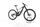 Bulls E-Stream EVO AM 4 2022 | preto | 29" | 44 cm | 500 - 3000 km, thumbnail 2 of 5
