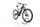 Bulls E-Stream EVO AM 4 2022 | preto | 29" | 44 cm | 500 - 3000 km, thumbnail 3 of 5