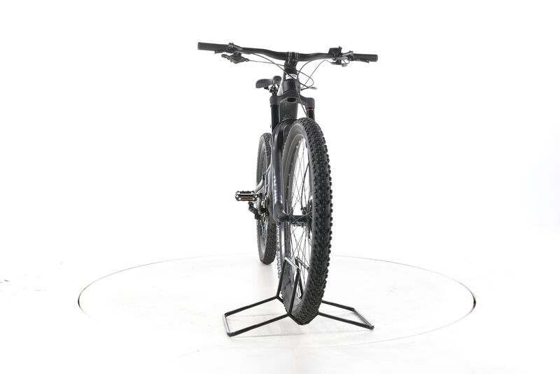 Bulls E-Stream EVO AM 4 2022 | preto | 29" | 44 cm | 500 - 3000 km, image 4 of 5