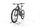 Bulls E-Stream EVO AM 4 2022 | preto | 29" | 44 cm | 500 - 3000 km, thumbnail 5 of 5