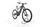Bulls E-Stream EVO AM 4 2022 | nero | 29" | XL | 500 - 3000 km, thumbnail 3 of 5