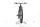 Bulls E-Stream EVO AM 4 2022 | nero | 29" | XL | 500 - 3000 km, thumbnail 4 of 5