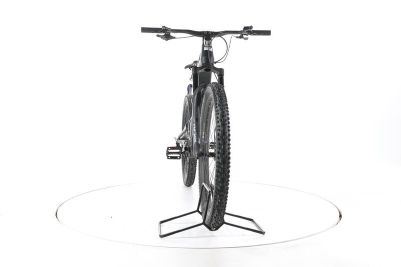 Bulls E-Stream EVO AM 4 2022 | nero | 29" | XL | 500 - 3000 km, image 4 of 5
