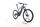 Bulls E-Stream EVO AM 4 2022 | azul | 29" | XL | 500 - 3000 km, thumbnail 3 of 5