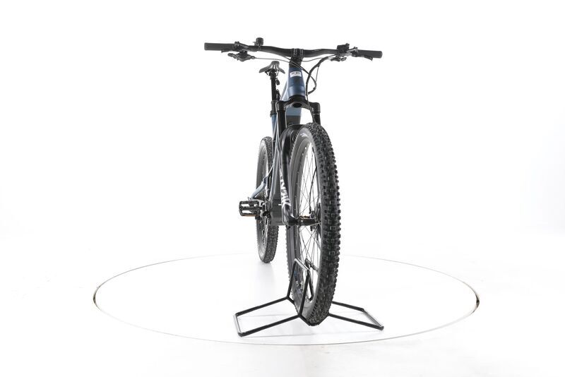 Bulls E-Stream EVO AM 4 2022 | azul | 29" | XL | 500 - 3000 km, image 4 of 5