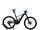 Bulls E-Stream Evo AM 4 2022 | grey | 29" | L | > 3000 km, thumbnail 1 of 5