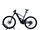 Bulls E-Stream Evo AM 4 2022 | grey | 29" | L | > 3000 km, thumbnail 2 of 5