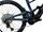 Bulls E-Stream Evo AM 4 2022 | grey | 29" | L | > 3000 km, thumbnail 3 of 5