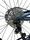 Bulls E-Stream Evo AM 4 2022 | grey | 29" | L | > 3000 km, thumbnail 5 of 5