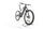 Bulls E-Stream Evo AM 4 2022 | černá | 29" | 54 cm | < 500 km, thumbnail 3 of 5