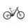 Bulls E-Stream EVO AM 4 (2022) | Diamond | blue | 29" | L | 500 - 3000 km thumbnail 2/5