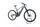 Bulls E-Stream EVO AM 4 (2022) | Diamond | blue | 29" | L | 500 - 3000 km thumbnail 4/5